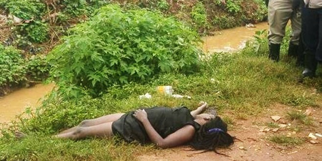 Uganda’da kadın cinayetleri siyasileri ayaklandırdı