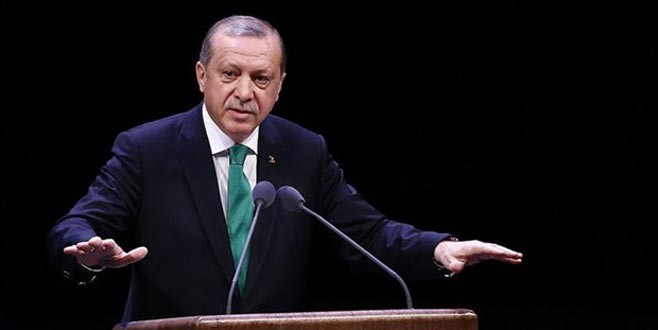 Üniversiteye giriş sistemi de değişiyor!