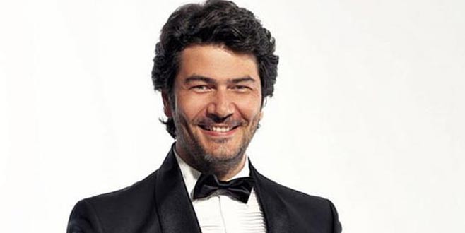 Vatan Şaşmaz’a büyük saygısızlık!