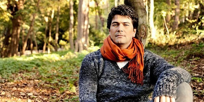 Vatan Şaşmaz’ın yerine sürpriz isim