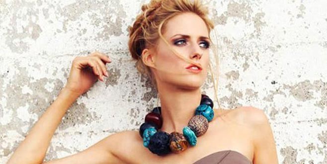 Wilma Elles’den sosyal medyaya isyan!