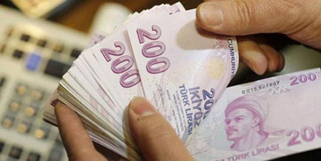 Yargıtay’dan çalışanları ilgilendiren karar