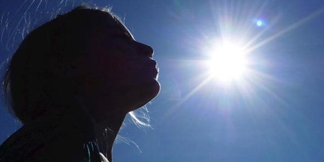 Yaza veda için son bir hafta