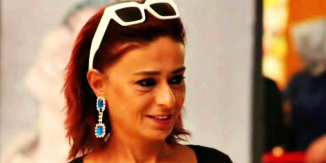 Yıldız Tilbe’den intihar haberlerine jet yalanlama