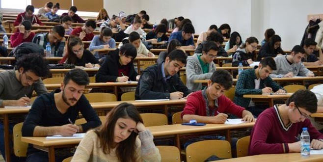 YÖK’ten sınavsız üniversite açıklaması