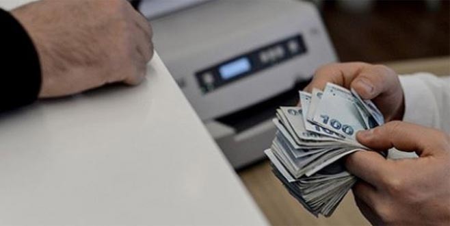 Yüksek maaşla SSK’dan emeklilik fırsatı