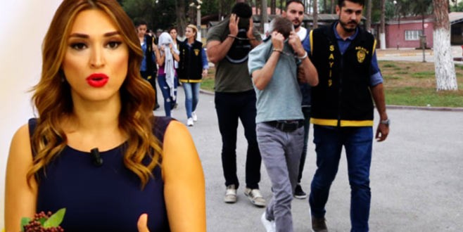 Zuhal Topal Birkan’la ilgili ilk kez konuştu