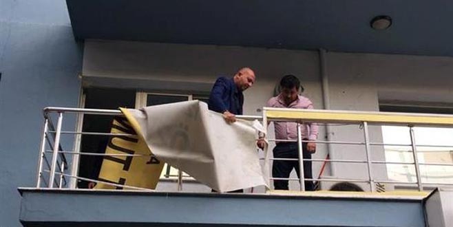 4 özel okul FETÖ’den kapatıldı öğrencilere ne olacak