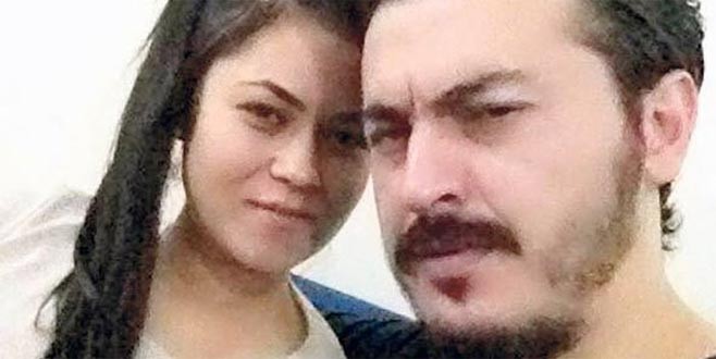 5. kattan düşen Bahar cinayete mi kurban gitti?