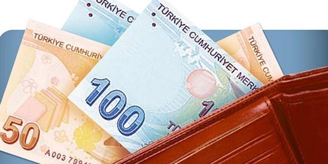 5 milyon kişi bu haberi bekliyor