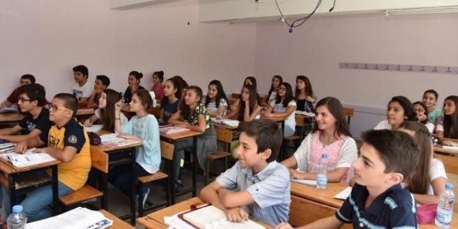 6 Ekim’de okullar tatil mi?