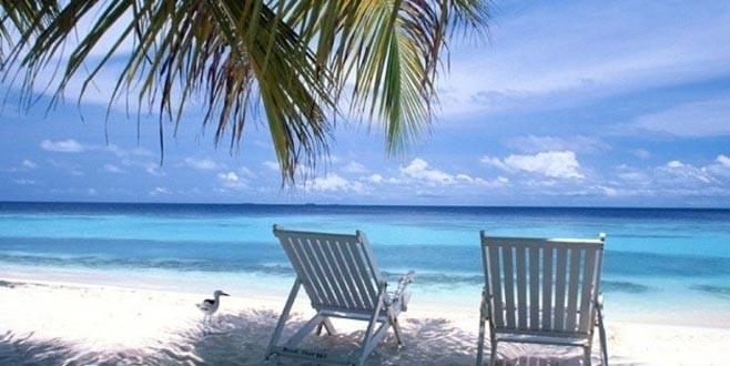 70 liraya tatil fırsatı!