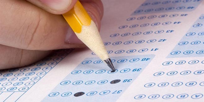 Açıköğretim’de yeni dönem!