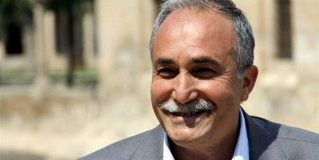 Ahmet Eşref Fakıbaba’dan flaş açıklama