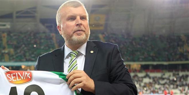 Ahmet Şan için istenen ceza belli oldu