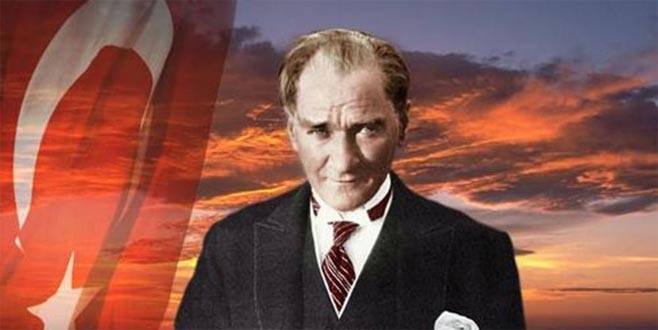 Atatürk ve Ankara Milli Mücadele Müzesi kapılarını ilk kez açtı