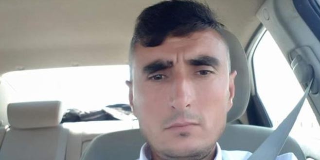 Ankara’da hastanede çatışma: 1 polis şehit