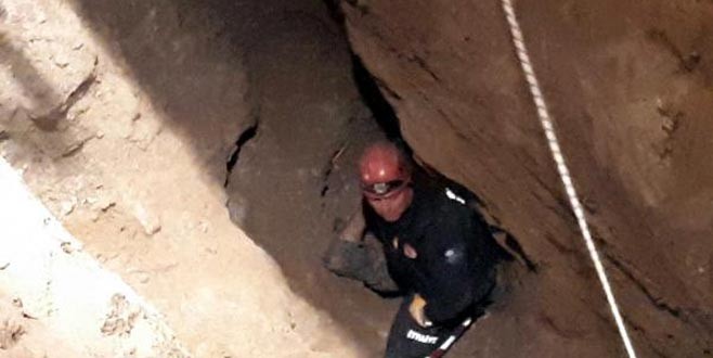 Antalya’da korkunç kaza! Feci şekilde can verdiler