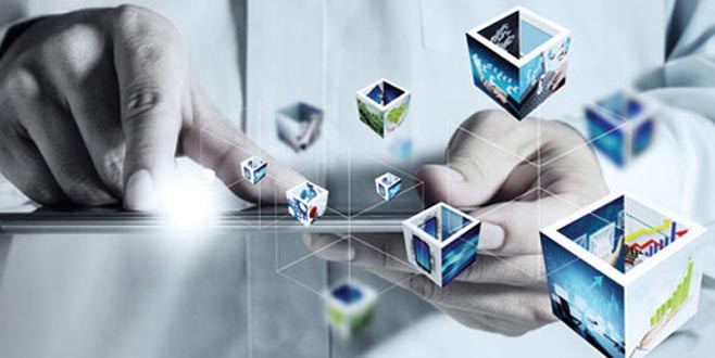 Ar-Ge’ye 5 milyar lira kaynak