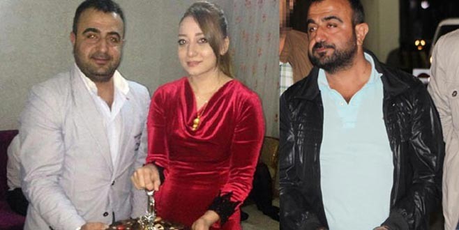 Arzu’nun ölümünde korkunç detay ortaya çıktı