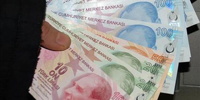 Ayda 5 bin lira ek gelir fırsatı