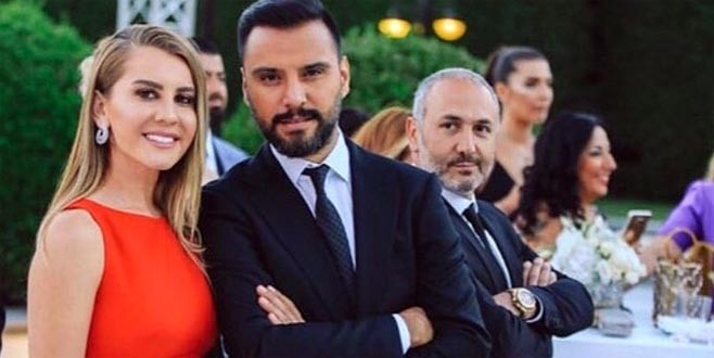 Ayrılık Alişan’a pahalıya patladı