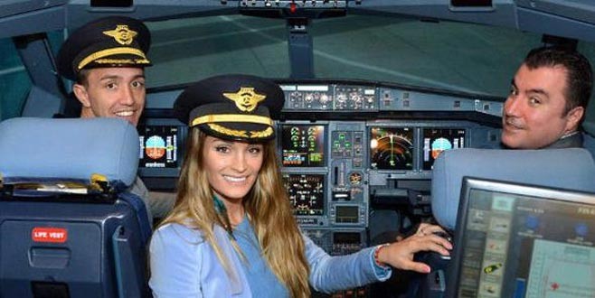 Banyoda düşen Başkan Sedat Şekerci hayatını kaybetti