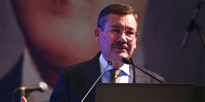 Bekir Bozdağ’dan çarpıcı sözler!