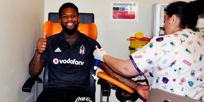 Beşiktaş’ta Lens pişmanlığı