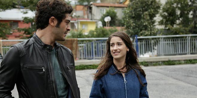 Bizim Hikaye’nin 8. bölümü yayınlandı mı?