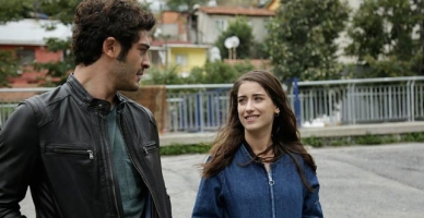 Bizim Hikaye’de gelecek hafta neler yaşanacak