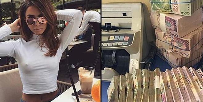 Böyle görgüsüzlük görülmedi! Instagram’ın son çılgınlığı