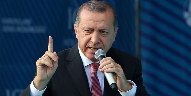 Bunu yaparsak bir devrime imza atarız