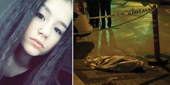 Bursa’da feci ölüm! Ağabeyleri eve kitleyince…