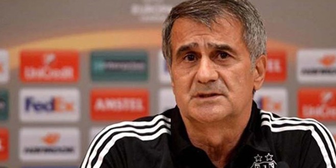 Caner Erkin kadro dışı bırakıldı