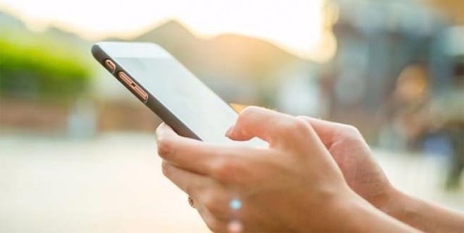 Cep telefonlarında rekor indirim