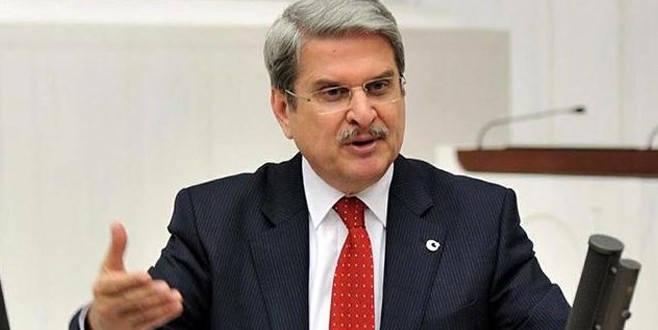 CHP İzmir Milletvekili Aytun Çıray istifa etti