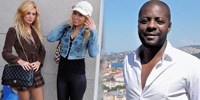 Cicişler’e bu kez de bahis darbesi