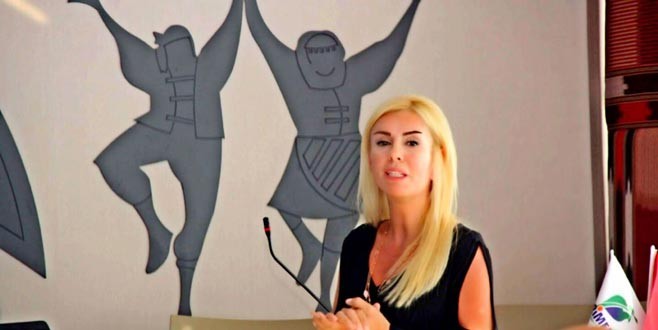 Çocuğunuzun en iyi arkadaşı bilgisayar ya da tablet mi