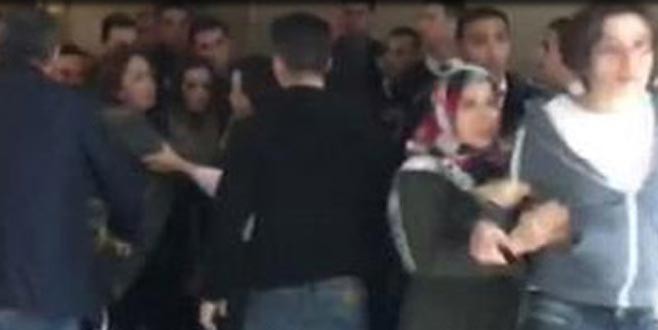 Çocuk istismarı davası sonrası ortalık karıştı