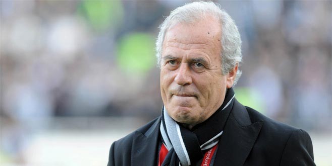 Dev derbinin hakemi belli oldu