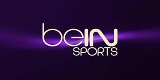 Digiturk’ten yeni kanal şifresiz izlenecek