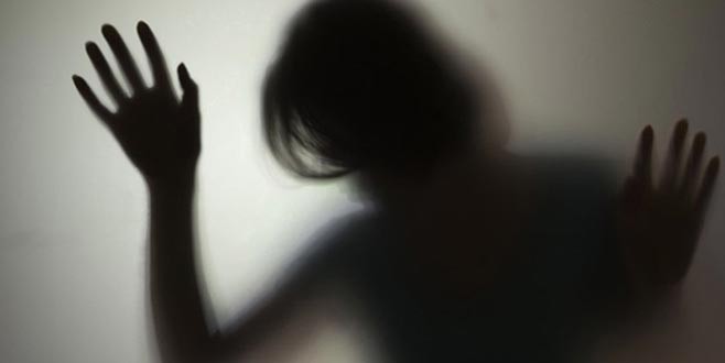 Engelli kıza tecavüz eden zanlıdan şok savunma