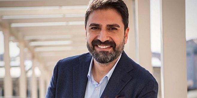 Erhan Çelik ifadeye çağrıldı