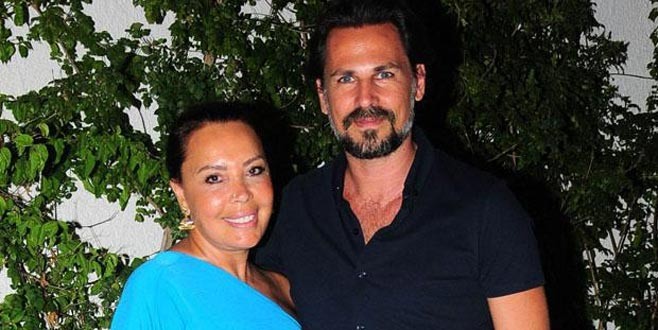 Eski Türkiye güzelinin beyin ölümü gerçekleşti