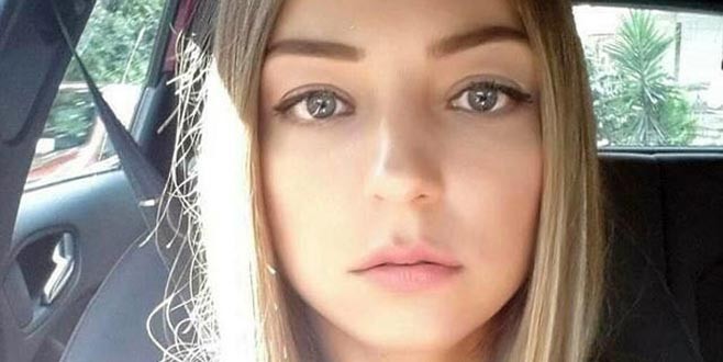 Eylem Gülçin Kanık cinayetinde şok ayrıntı