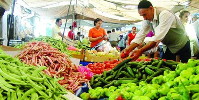 İstanbul’un enflasyonu belli oldu