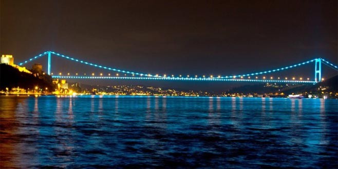 FSM’deki çalışmada sona gelindi!