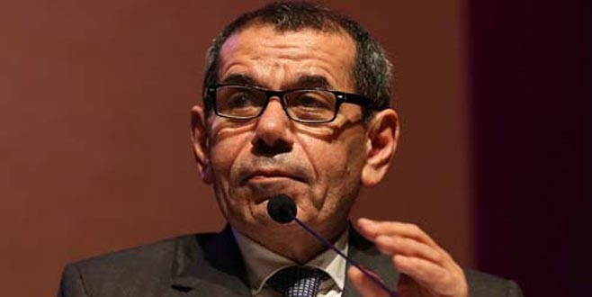 Galatasaray’dan flaş karar!