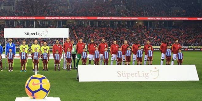 Galatasaray’ı karıştıran olay